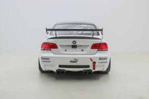 Obraz 6/21 pojazdu BMW M3 (2009)