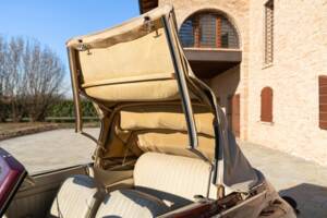 Bild 27/50 von FIAT 1100 (1947)