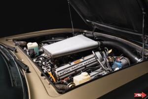 Image 7/7 of Aston Martin V8 "Oscar India" (1980)