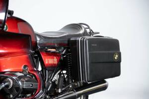 Bild 37/50 von BMW DUMMY (1982)