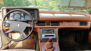 Bild 5/5 von Maserati Biturbo 2.0 (1983)