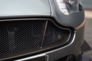 Bild 32/50 von Aston Martin V12 Vantage AMR (2017)