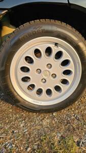Image 63/100 of Alfa Romeo 155 Twin Spark 2.0 16V (1995)