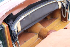 Image 25/31 of Jaguar XK 150 3.4 S OTS (1958)