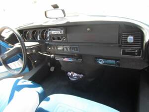 Bild 2/6 von Citroën DS 20 Vernagallo (1974)