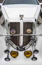 Image 20/50 of CMC Tiffany (1988)