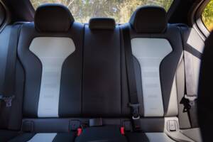 Image 23/37 de BMW M3 CS (2019)
