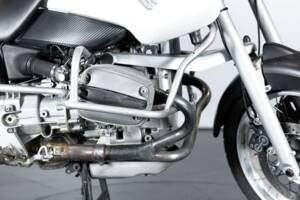 Image 14/25 de BMW R 1100 GS (1994)