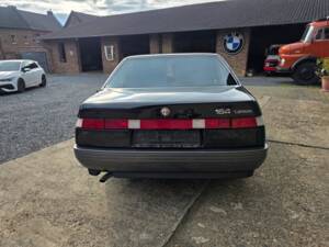 Bild 14/55 von Alfa Romeo 164 2.0 (1989)