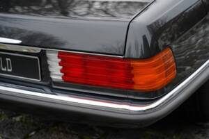 Bild 16/18 von Mercedes-Benz 300 SL (1986)