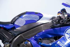 Bild 48/50 von Yamaha DUMMY (2004)