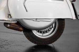 Image 14/21 de Piaggio DUMMY (1963)