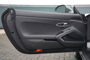 Bild 15/50 von Porsche 911 Carrera 4S (2013)