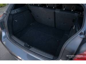 Bild 20/22 von BMW 118i (2019)