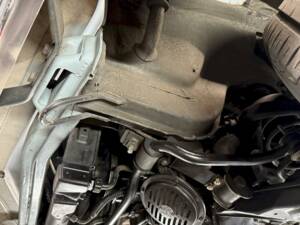 Bild 35/36 von Mercedes-Benz 280 SL (1969)