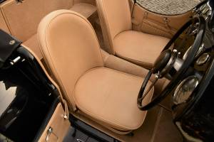 Bild 35/50 von Jaguar SS 100 (1935)