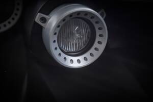 Image 95/99 of Lamborghini Murciélago (2003)