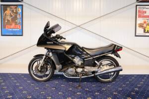 Bild 19/22 von Yamaha XZ 550 (1984)