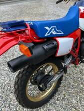 Immagine 13/23 di Honda XL 600 R (1984)