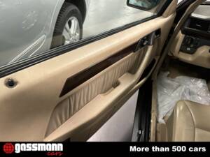 Image 9/15 de Mercedes-Benz E 320 (1995)