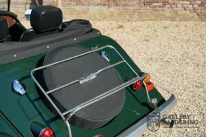 Bild 49/50 von Morgan Plus 8 (1991)