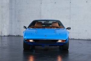 Bild 12/50 von Lamborghini Urraco P 250 (1973)