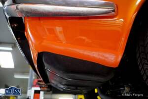 Bild 64/72 von Datsun 240 Z (1973)