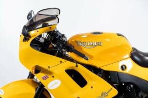 Bild 35/50 von Triumph DUMMY (1995)