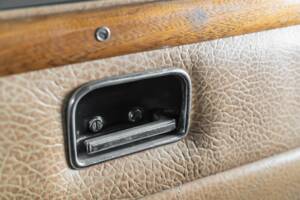 Bild 43/50 von FIAT 514 (1932)