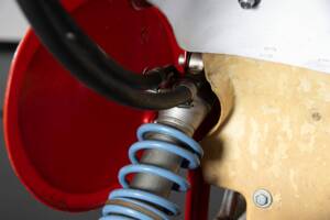 Bild 28/37 von Beta RC 125 (1978)