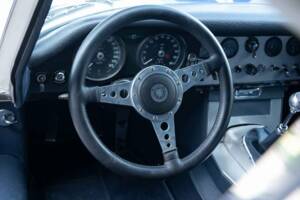Image 8/23 de Jaguar Type E 3.8 (1963)