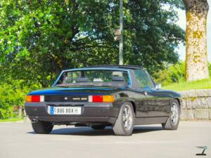 Bild 27/40 von Porsche 914&#x2F;4  2.0 (1974)