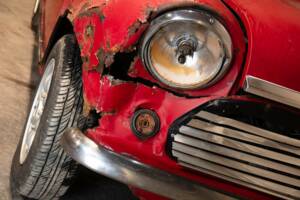 Image 35/50 of Rover Mini Cooper 1,3 (1990)