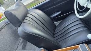 Image 16/26 de Mercedes-Benz 280 SL (1970)