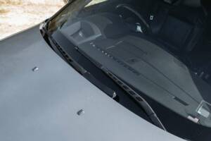 Bild 50/50 von BMW 550i (2006)