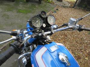 Image 8/49 of Suzuki GT 750 K (1973)