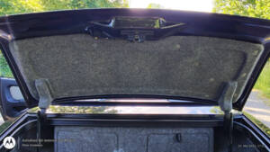 Bild 31/68 von Alfa Romeo Spider 2.0 Twin Spark 16V (2001)
