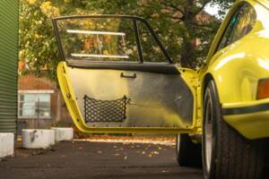Image 18/31 of Porsche 911 2.5 ST (1972)