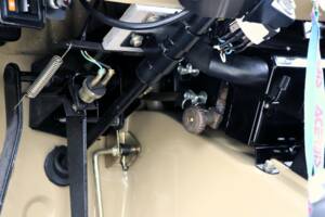 Image 37/50 de Suzuki LJ 80 (1980)