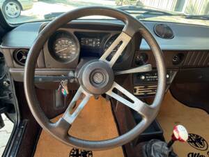 Afbeelding 9/25 van Alfa Romeo Alfasud 1.5 Sprint Veloce (1982)