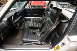 Bild 9/23 von Porsche 914&#x2F;6 (1969)