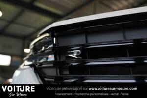 Immagine 16/30 di Volkswagen Touareg 3.0 V6 TSI eHybrid (2021)