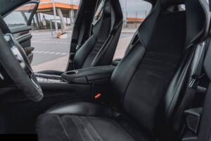 Immagine 13/19 di Porsche Panamera GTS (2014)