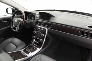 Imagen 27/32 de Volvo S80 D4 Nilsson (2014)