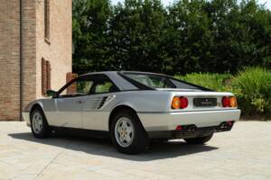 Image 9/50 of Ferrari Mondial 3.2 (1987)