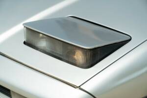 Bild 19/50 von BMW 850i (1990)