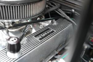 Image 35/50 of De Tomaso Pantera (1972)