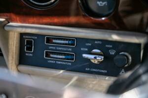 Image 16/47 of Bentley Continental (1987)