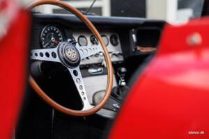 Bild 30/52 von Jaguar E-Type 3.8 (1963)