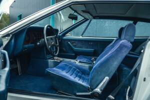 Image 9/15 of Bitter CD (1976)